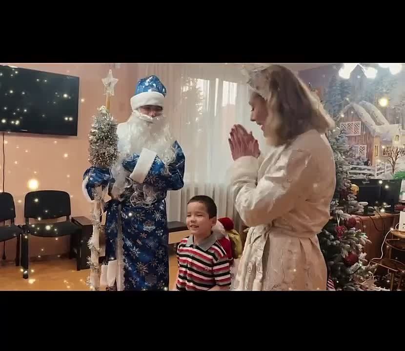 ���������� ���� ������ �� ��������������� ������� ���������� � ����� ����� ������������� ����������� ������ ��� ����� � ����������