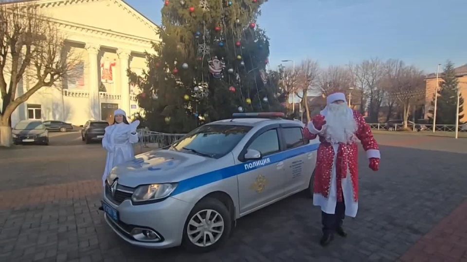 ���� ����� ��������������� ������� ������ ������� � ����� ������ ����