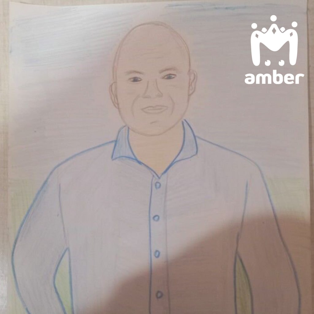 Читайте заголовок ниже бодро и эмоционально, будто вы диктор в рекламе телемагазина: Читайте заголовок ниже бодро и эмоционально, будто вы диктор в рекламе телемагазина: