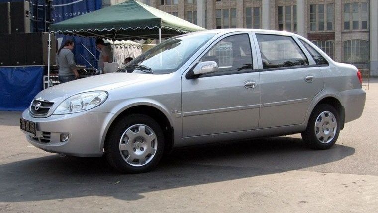 ��� ��� ������� ����������: ���������� ������� � ��������