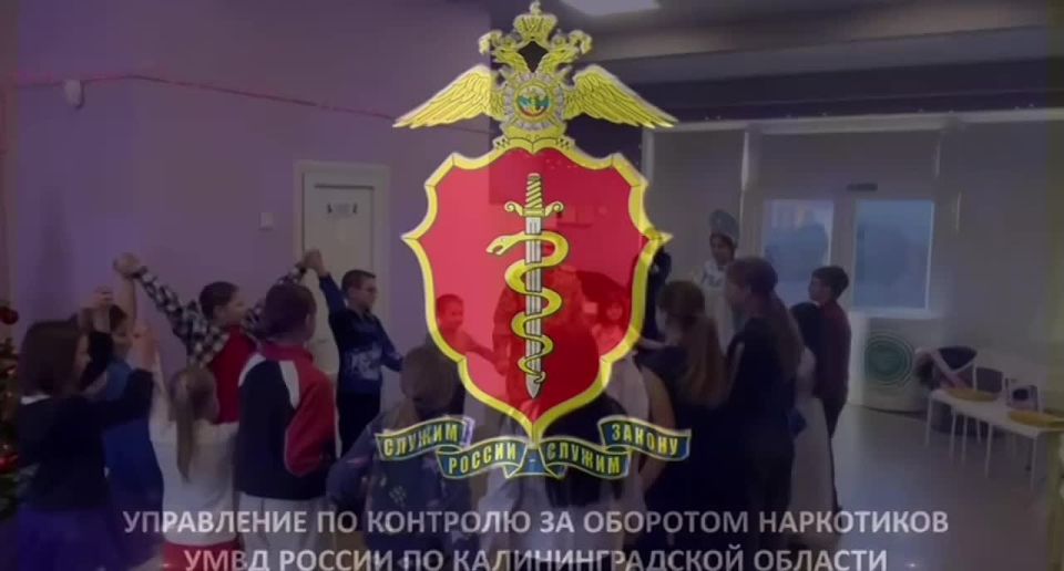 ������������ ��� ����� ���������� ������ ������� ���� ������� ��������������� �������