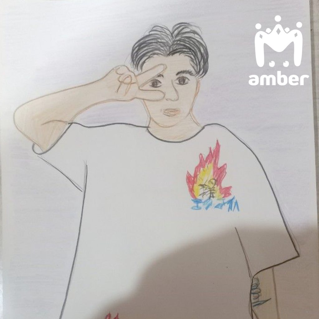 Читайте заголовок ниже бодро и эмоционально, будто вы диктор в рекламе телемагазина: Читайте заголовок ниже бодро и эмоционально, будто вы диктор в рекламе телемагазина: