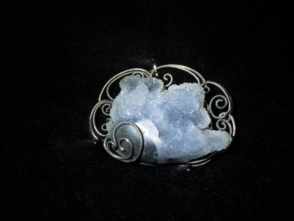 � ����� ������ ��������� �������� ������������ � ���������� ��������� XIX�XXI ����� �����������, ����!�