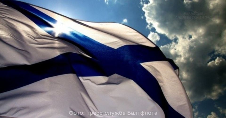 ����� 1,5 ���. �������������� ����������� ����� � 2025 ���� ���������� �� �������� � ������� �� ���