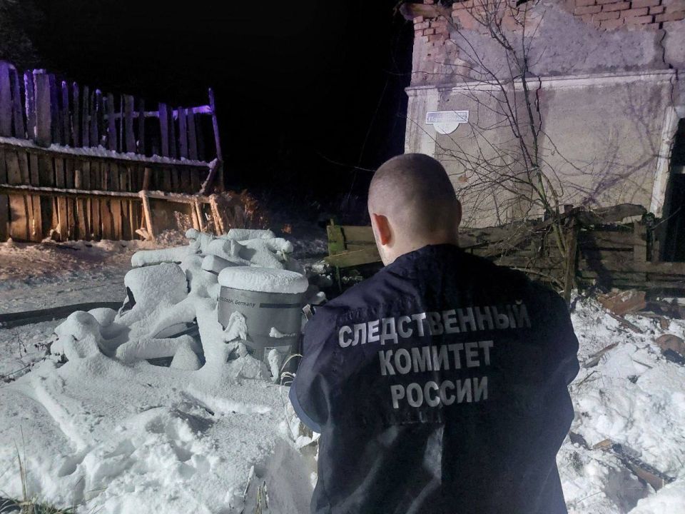 � ������������ ������ ����������� ������������� ���������� ������������� �������� ������������� �������������� ������ ���� ������� ������� ��� ������