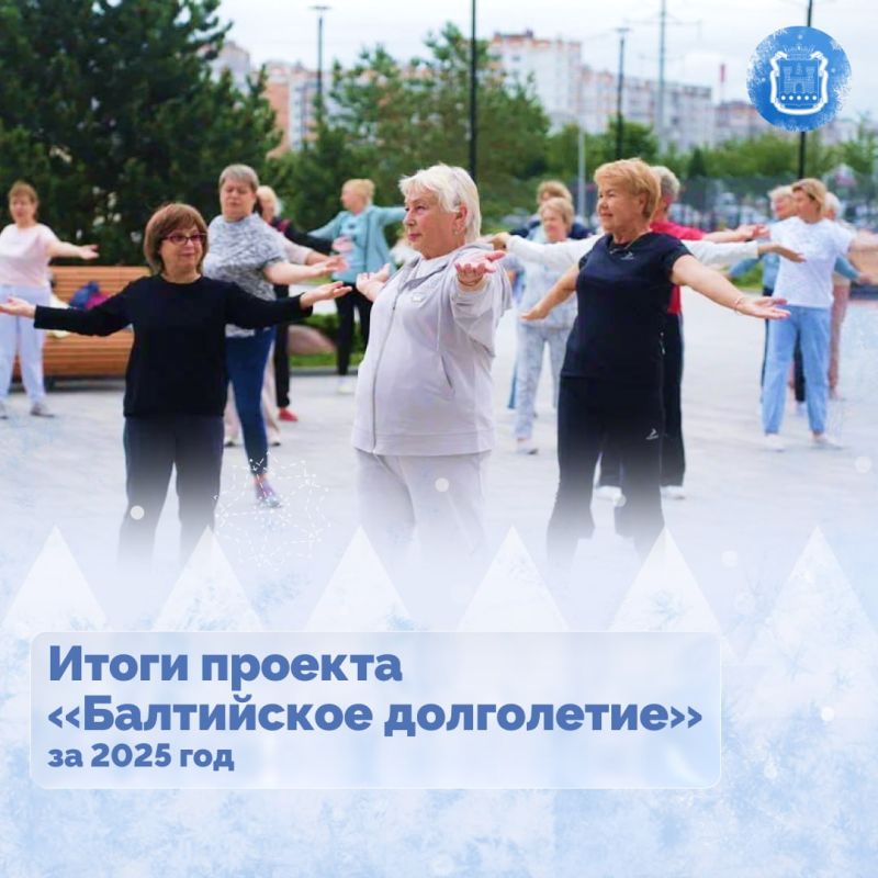 ������ ����������� ���������� ���������� ������ ������� ��������������� �������