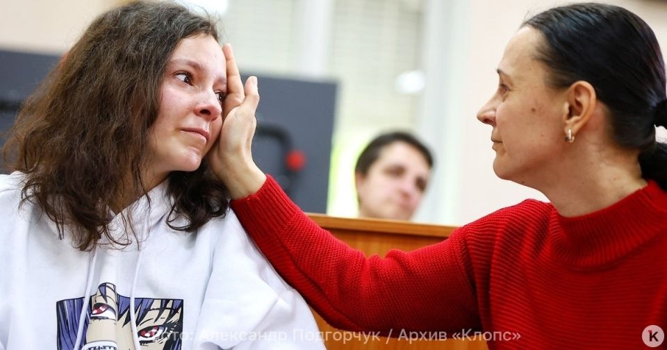 ������������� ����� �������, ������ ��� ���� ����� ��������� �� ������������, ������ �������� ������� ���