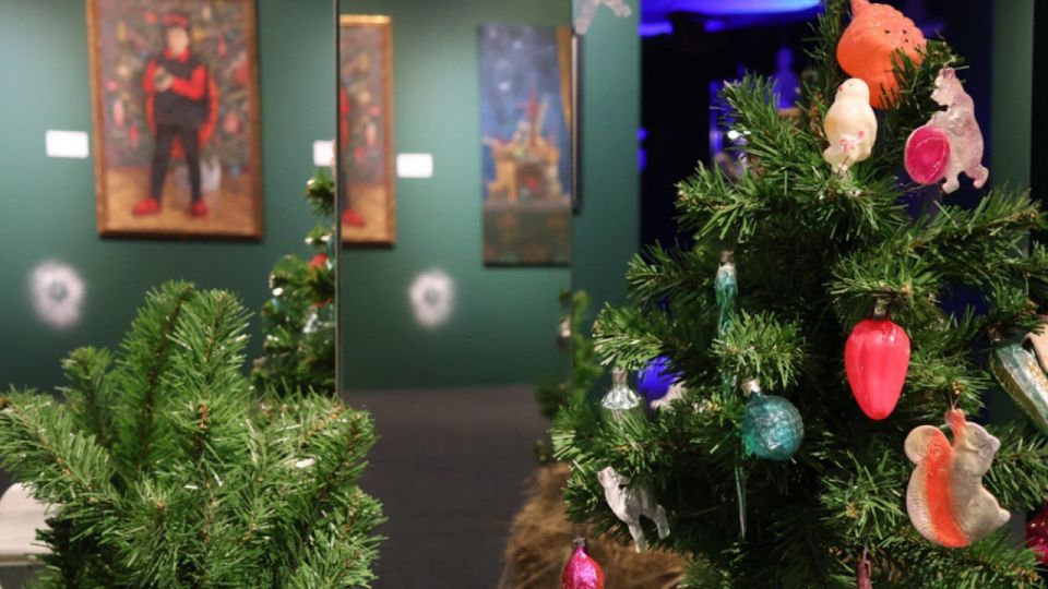 � ��� ���������� ������� ������ � ����� ������� ����� �������� ��������� ��������, ������� �������� � ����� ��������������� ��������