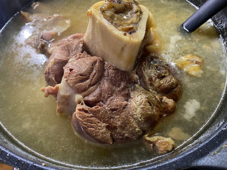 ��� ������� ��������� ������: ������� ������������ � �������