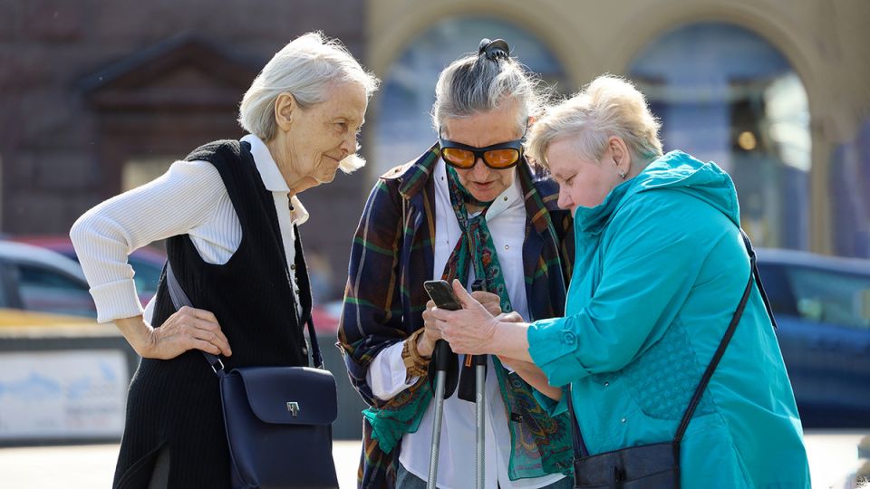 ����������� ����������� ���������� ������ � ������