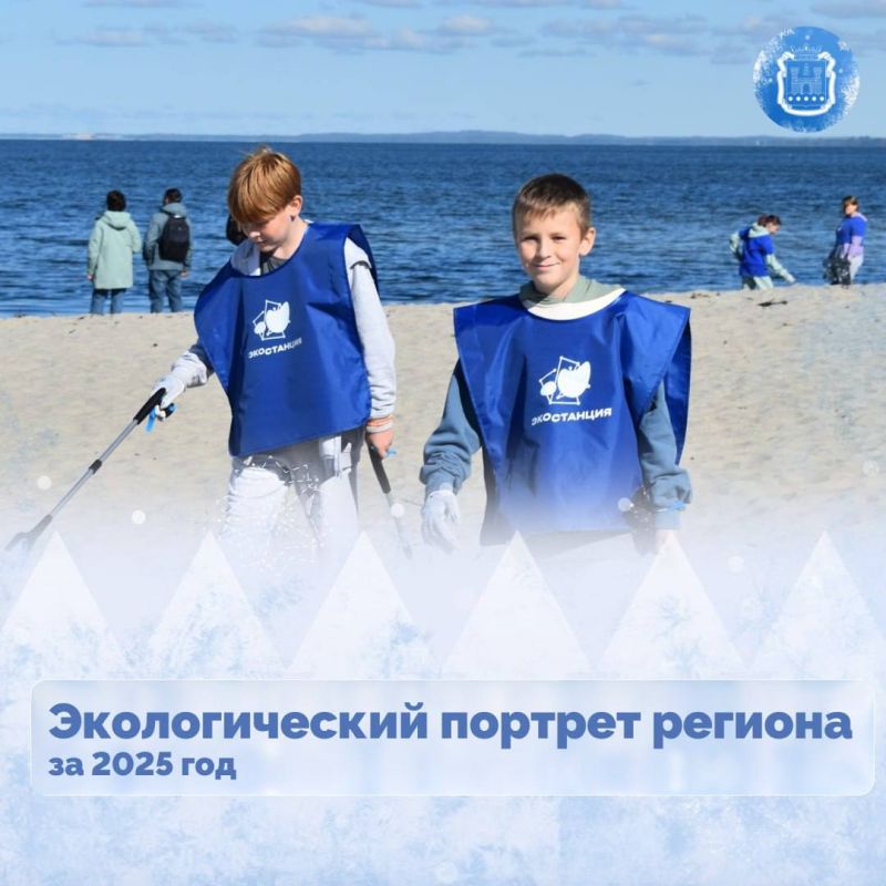 �������� ����� ������ ������������ ��������� �������� � �������� ������� �� ���