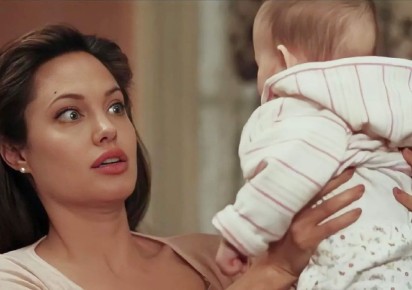 ����� ������ ���������: ��� ���� �� �������� ������ �� ������� ����