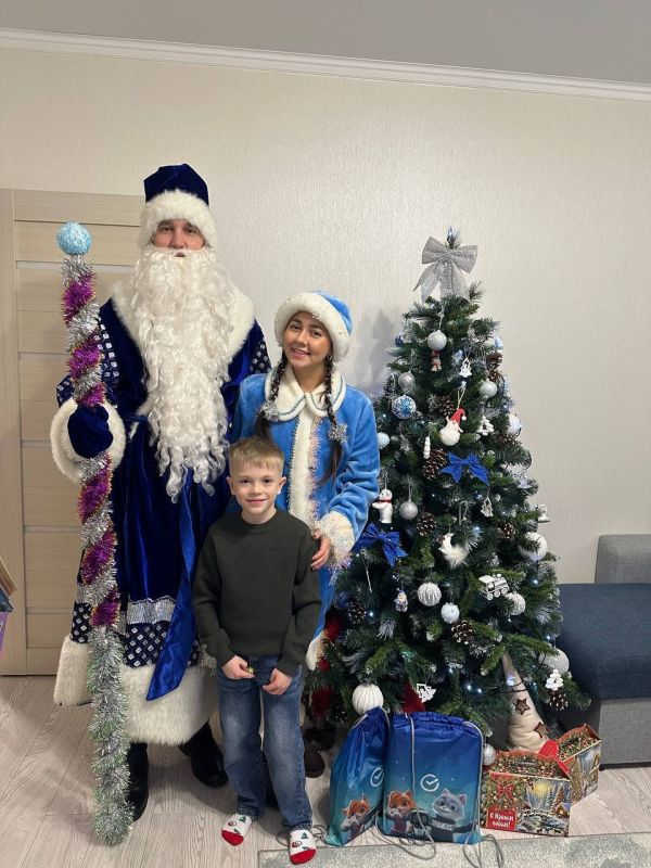 ����������� ��� ����� ������ ���� �������������� ������� � �������� � �������� ����������� ���������