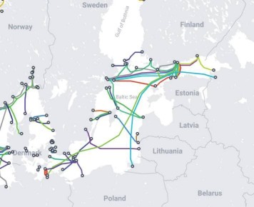 �������-������� ������ ����� ������ ��������, ��� �� ��������� ���������� �������������������� ������, ������������� �������� � ������������� � ���������� ���� � ��������� ������ �� ���-������ ������, ���� ����������...