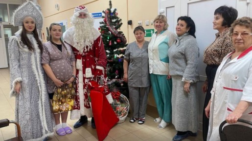 � ����������� ���� ������ ��������: � ������ ��� ������ ���� ����������� � ����� ����� ������, ������� � ������ ��� ������������ ���� ������� � ���� ��� ����� �����