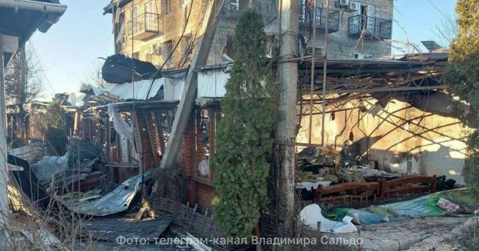 � ������� � ���������� ������� ������� 29 �������, ���������� �� ����� 60 � �������