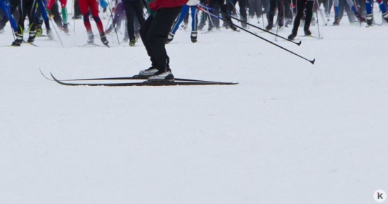 ���������� ���������� ����� � ������� ������ �� ������������� ���� �� ���