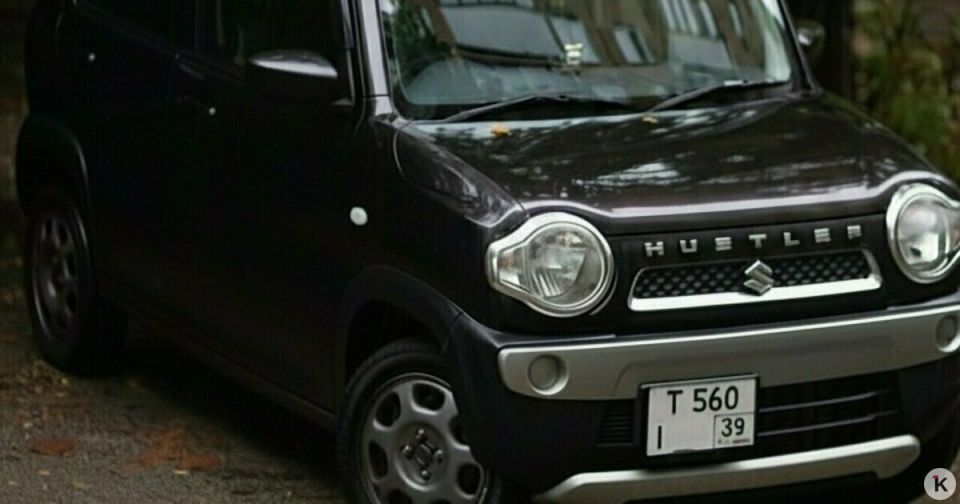 �������� � �������� ���: ����� ��� ������� �� ������ �������������� �� ��������� ��������� ��� ����������