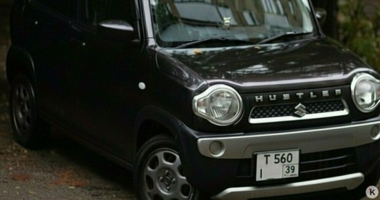 «Проблем с полисами нет»: глава РСА ответил на жалобы калининградцев на сложности страховки для праворулек