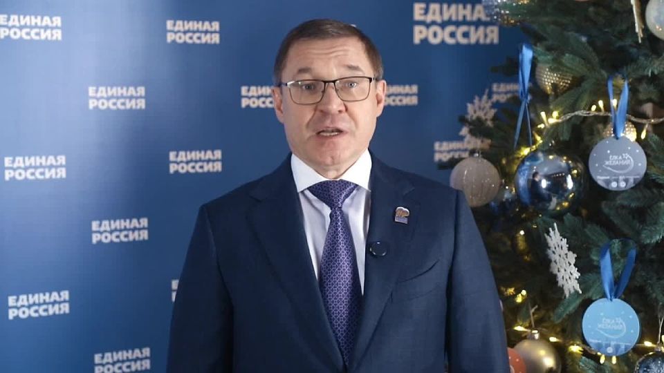 �������� ������: ��� ������ ������ ���������� ������� ������� � ������ � ������������ ������� �������� � �������� ������, �������� �� ������� ������