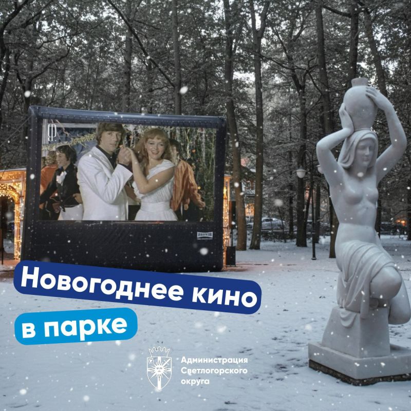 ������� ��������� ���������� �������� � ������������� �����!