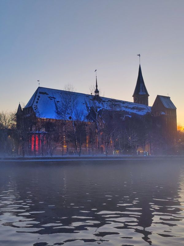 ��� ���-���� ����� ��������� ������������ ������������! � ���� ���������!