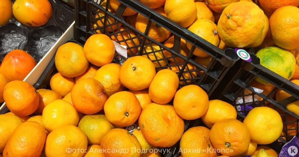 �������� ������� ������ ����� ���������� � ����