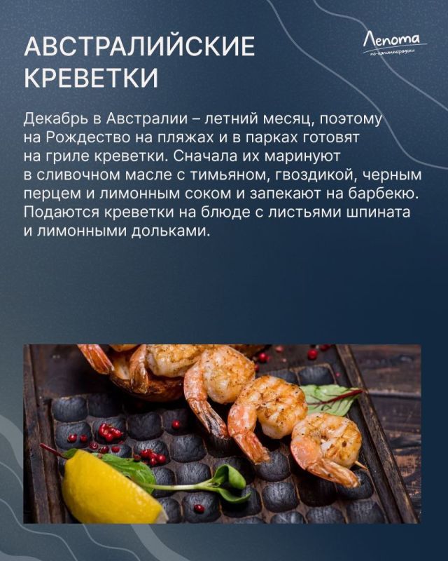 ���� ����� �� �� ������, ��� ��������, ������ ����������� ����� ������ �����! ������� ����������