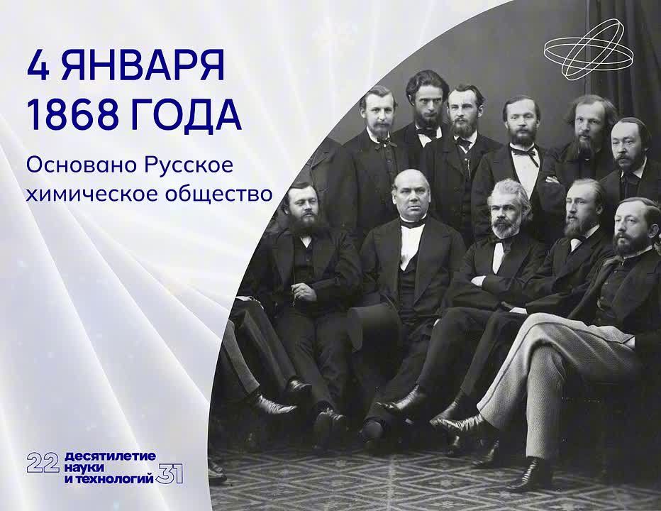 ������� �������������. ����������� �������� �������� ����������� �������� ���� ������� ���������� ������ ������� ���������