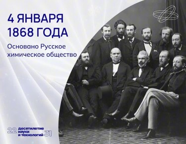 ������� �������������. ����������� �������� �������� ����������� �������� ���� ������� ���������� ������ ������� ���������