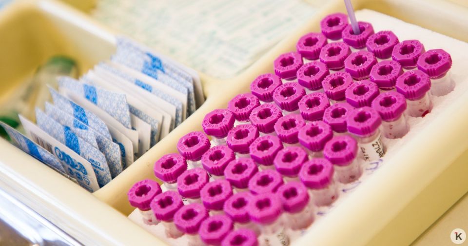 К 2030 году в России планируют выпускать 90% жизненно необходимых лекарств и 40% медизделий