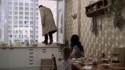 Госавтоинспекция Калининградской области напоминает о важности использования ремней безопасности во время движения автомобиля, так как они способны уменьшить вероятность получения серьёзных травм и даже сохранить жизнь.