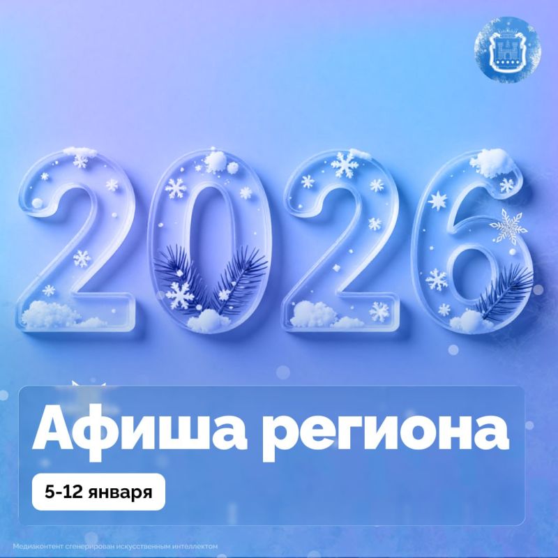 ���������� ��������� � ����� �������