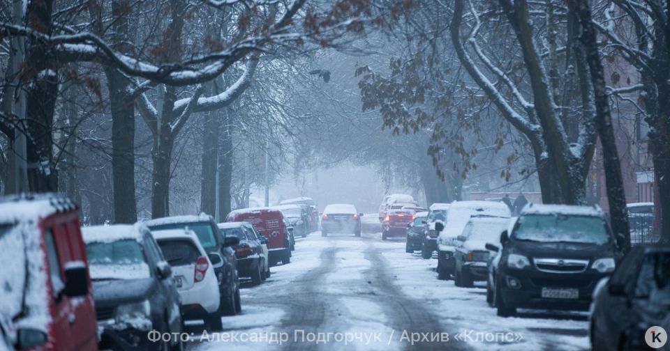 ���������� � ������� ������: ������ � ��������������� ������� � �����������, 4 ������