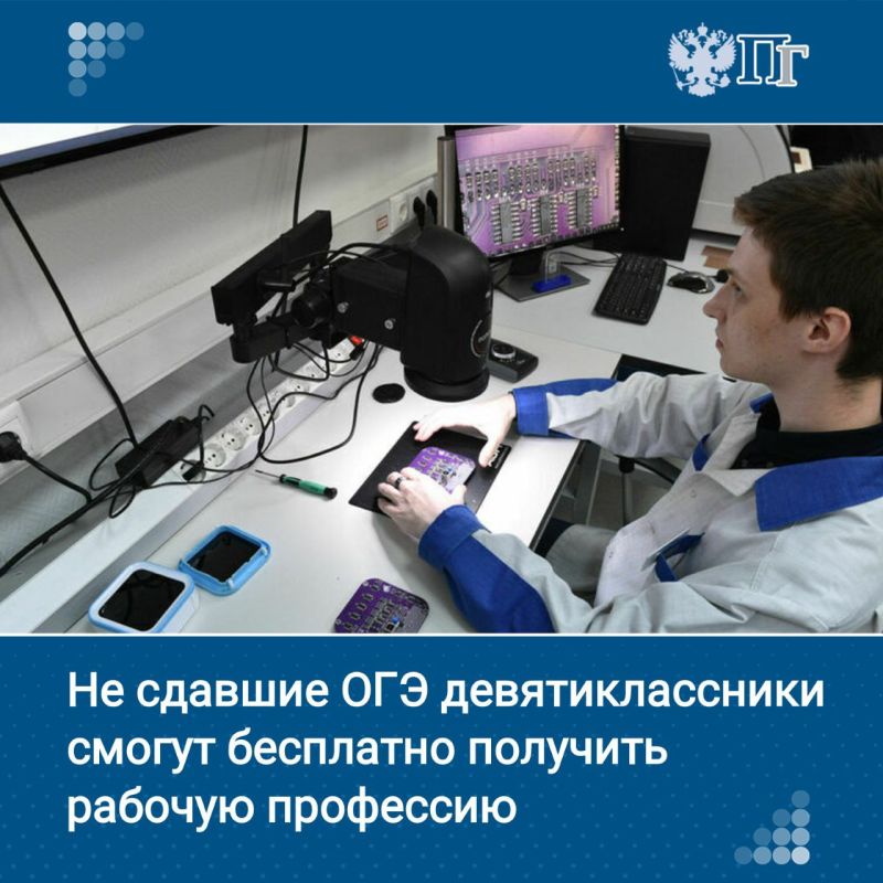 ���������������, �� ������� ���, � 1 ������ ������ ��������� �������� ������� ��������� �� �������, ������� ��������� �������