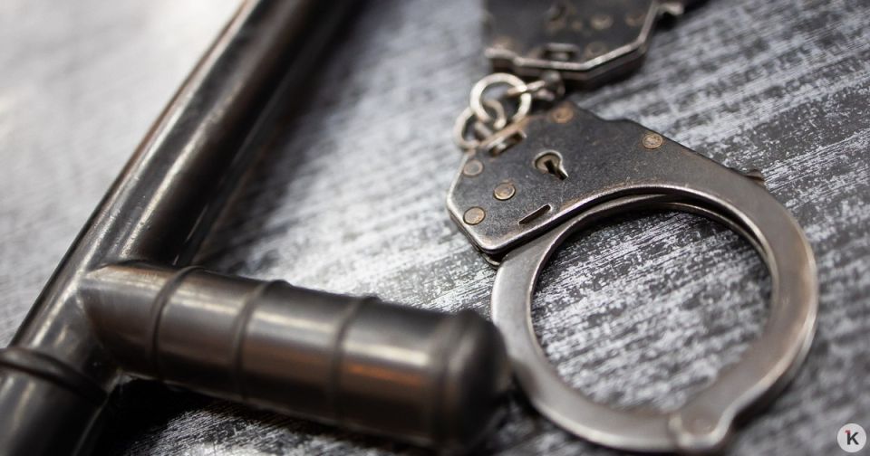 � ��������� �������� ��������� ���������� ������