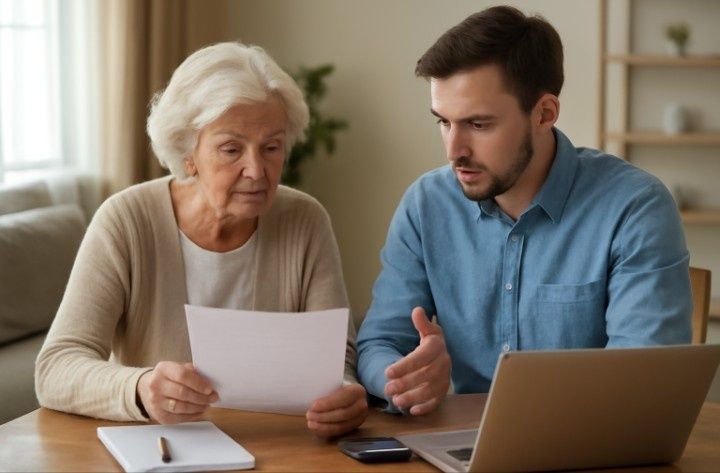 ����� ������ �� ���: ��� ��������� �� ����������� �����