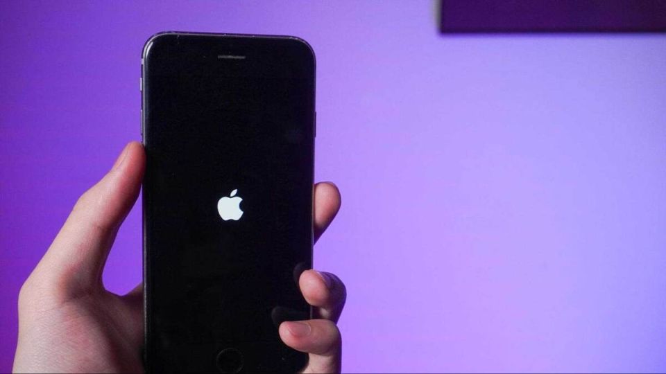 Ошибка адреса привела к потере крупной суммы: дерзкое решение суда по делу о бракованном iPhone