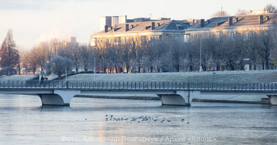 � ����� ���������� ������� � ��������������� ������� ������ ������ -15