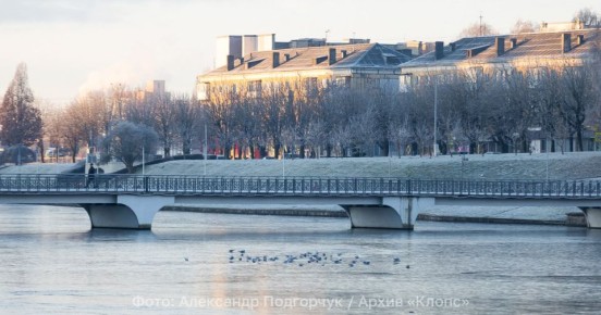 � ����� ���������� ������� � ��������������� ������� ������ ������ -15