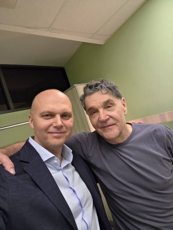 ������� �������������: ���� ������ ������� �� ����� � ������������� ������ � ������ ������� ����������