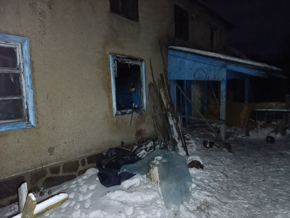 � ������������ ������ ����������� ������������� ���������� ��� �������� �������������� ������ ������� ��� ������