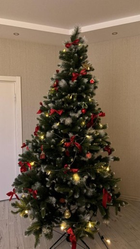 ���� ��������� ������������ ���� 2026 ����!