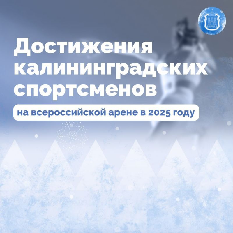 �� ��������� ��� ���������� � ������� �� ��������������� ������� ��������� ������ 350 ������� ���������� �����������