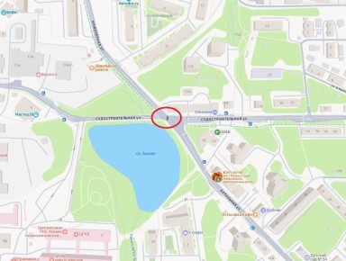 ���������� �1 �������� ������ �� ������ �������