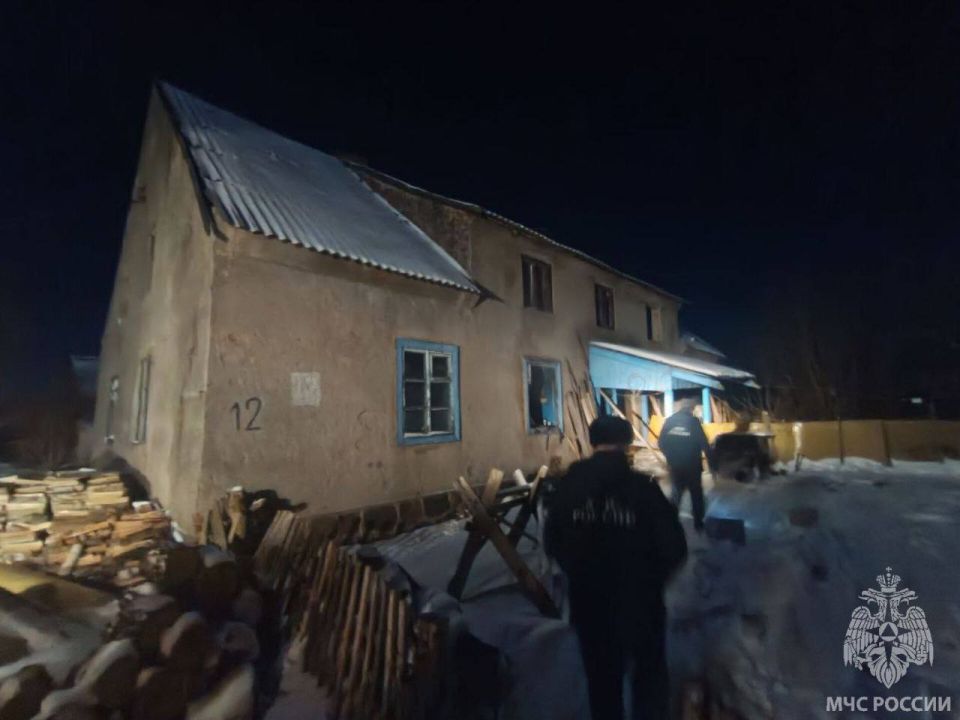 ����� ���� ����� ��������. � ����� ���� �� ��� ����� � ������ ������������ ������������� �������������� ������ �������� ������� �� ������� 24 ���������� �����