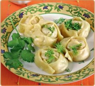 �������� �� ����� ����: �� ������������ �� ������������