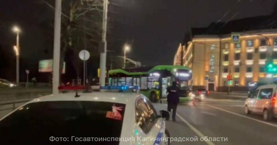 ������� ��������� ��������� ���� ������ �������� �����������, ������� ������� ������� �� ����������� ��������� � ������������