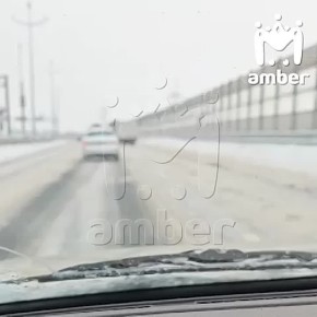 "�**��� �������, ��*��, ��������, �� ����������"