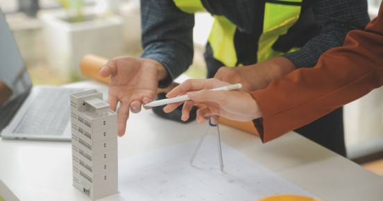 ����� ��������� ���������� �������� ������: �������� ���������� ���� ������